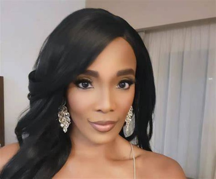 Ameshia Cross Husband: A Deep Dive into Their Relationship