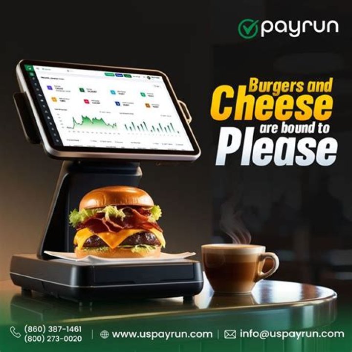 Best Cheese Burger Deals Today: Savor the Savings!