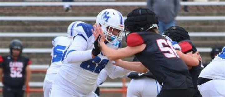 Brady Cunningham: The Journey of a Rising Star