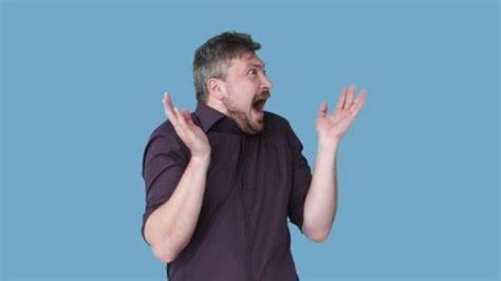 Damn GIF: The Ultimate Guide to Understanding and Creating Memes
