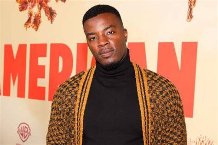 Daniel Ezra's Wife: Unveiling the Woman Behind the Actor