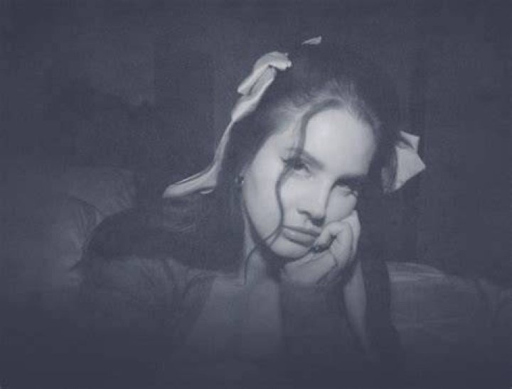 Descubriendo la Fortuna de Lana Del Rey: La Historia Detr&aacute;s del &Eacute;xito