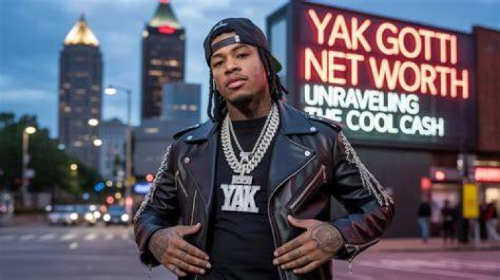 Dutchavelli Net Worth: A Deep Dive Into the Rapper's Wealth and Success