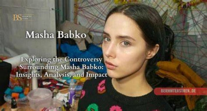 Exploring the Controversy Surrounding Benjikrol Naked: A Comprehensive Analysis