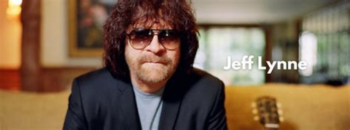 Exploring the Iconic Jeff Lynne Sunglasses: A Timeless Fashion Statement