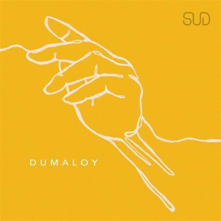 Exploring the Magic Behind Dumaloy Lyrics: A Complete Guide