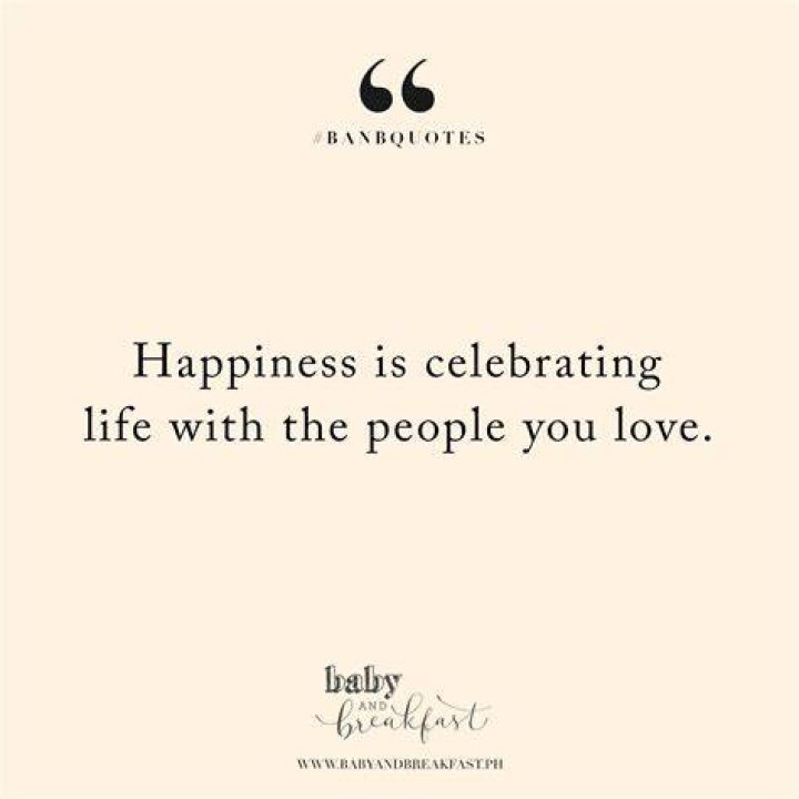 Feliz Dia: Celebrating Life and Happiness