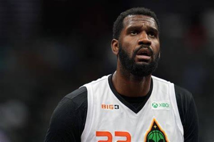 Greg Oden Net Worth 2023: A Comprehensive Dive into His Career and Wealth