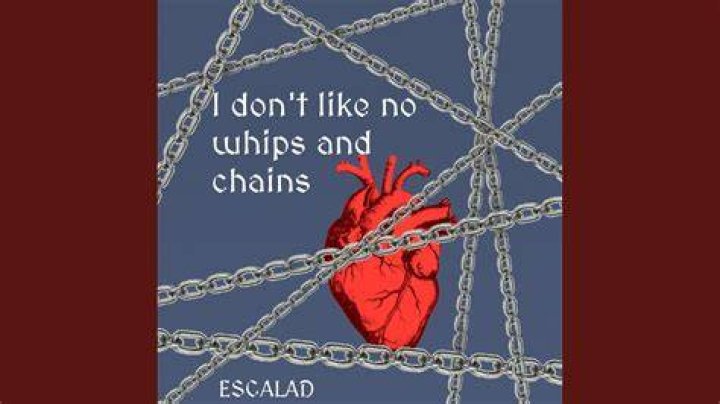 I Don't Like No Whips and Chains: Exploring Freedom in Relationships