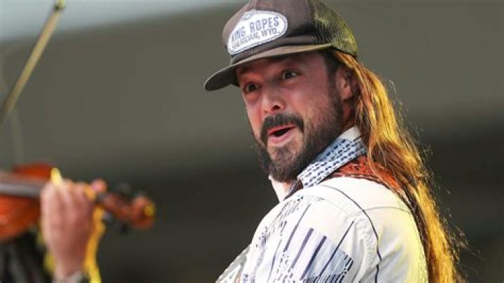 Ian Munsick Wiki: A Rising Star in Country Music