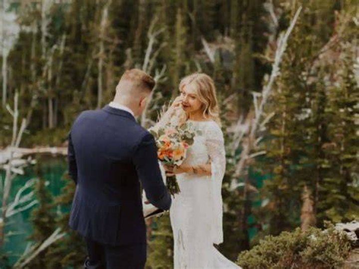 Is Zach Bryan Married? Discovering the Truth Behind the Rising Star
