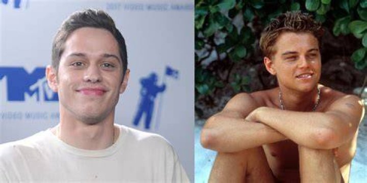 Jerk Off to Celebrities: A Comprehensive Guide to Celebrity Fantasies