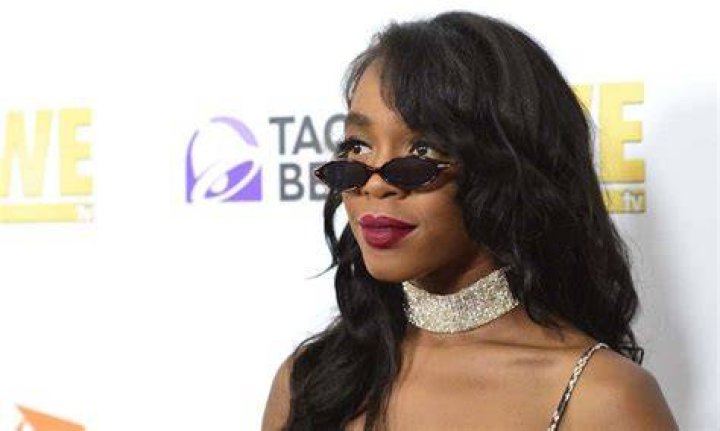 Joann Kelly: The Rising Star in the World of Entertainment