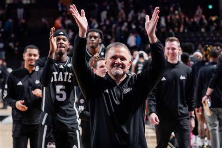Mississippi State Women's Basketball: A Legacy of Excellence