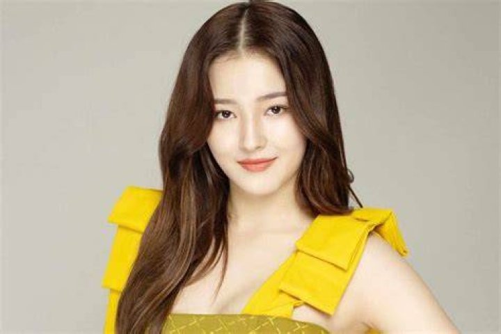 Nancy Momoland Net Worth: A Deep Dive into Her Earnings and Career