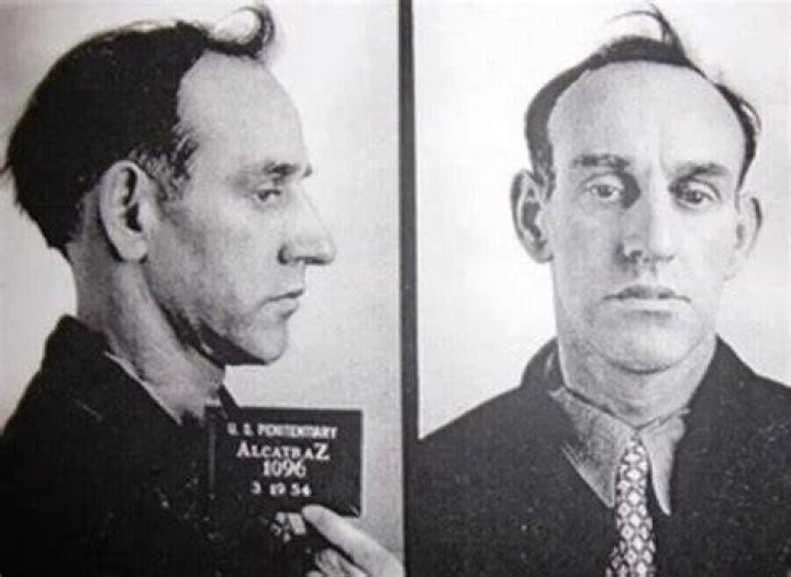 Neil McCauley: The Life and Legacy of a Notorious Criminal