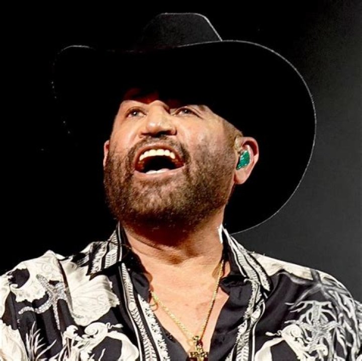 Pancho Barraza Net Worth: Exploring the Life and Wealth of a Mexican Icon