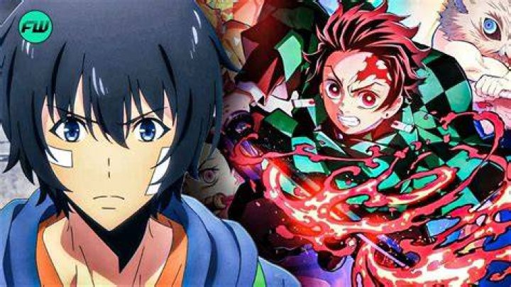 Taito Ban: Exploring the World of Japanese Gaming and Culture