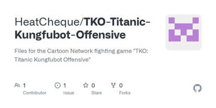 Titanic Kungfubot Offensive: An In-depth Analysis