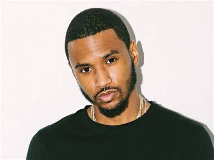 Trey Songz Net Worth 2024: A Deep Dive into the R&amp;B Star's Wealth and Success