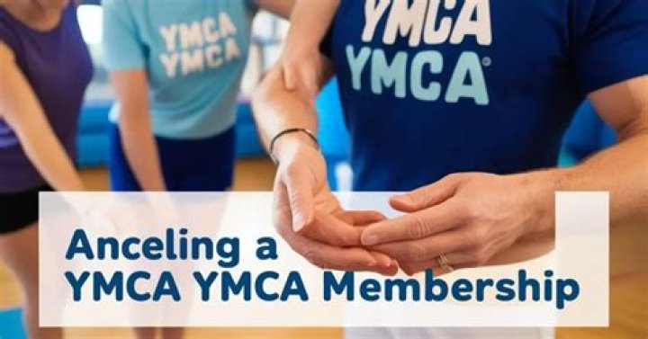 Understanding Ddy YMCA: A Comprehensive Guide