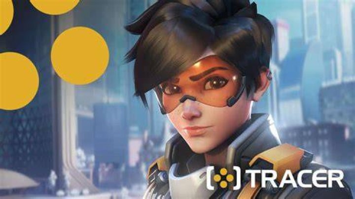 Understanding R34 Tracer: A Comprehensive Guide