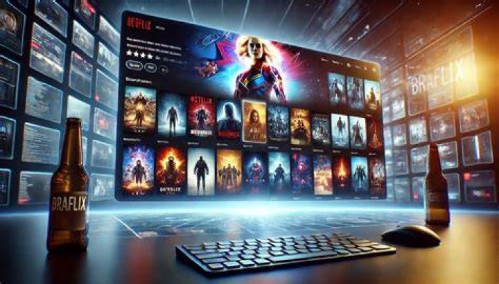 Understanding Vegamovies03: A Comprehensive Guide to Streaming Movies Online