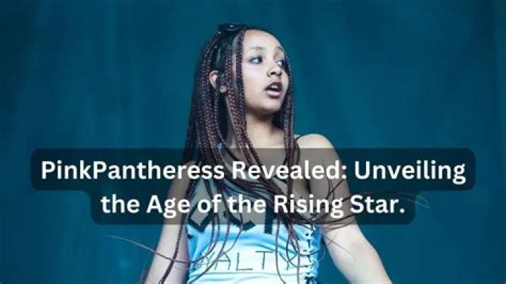 Unveiling the Journey of J Howell: A Rising Star in the Music Industry
